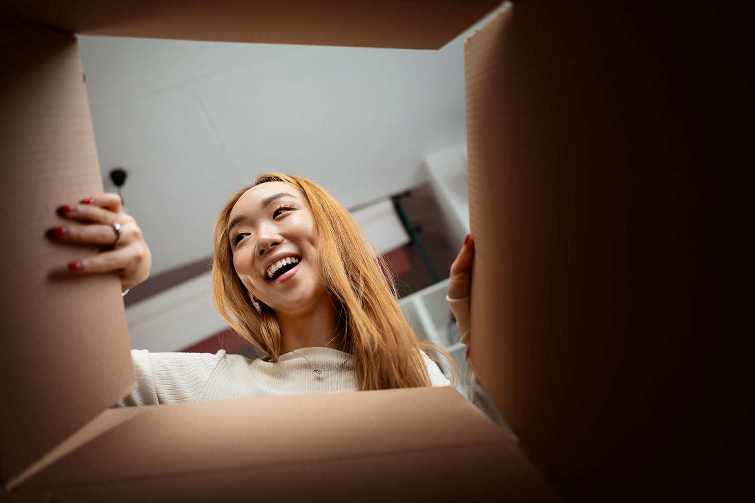 Affordable Storage for Travel Nurses