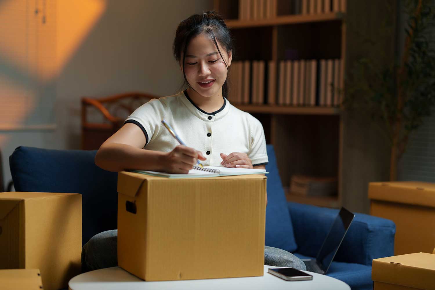 留学生的聪明选择：为什么