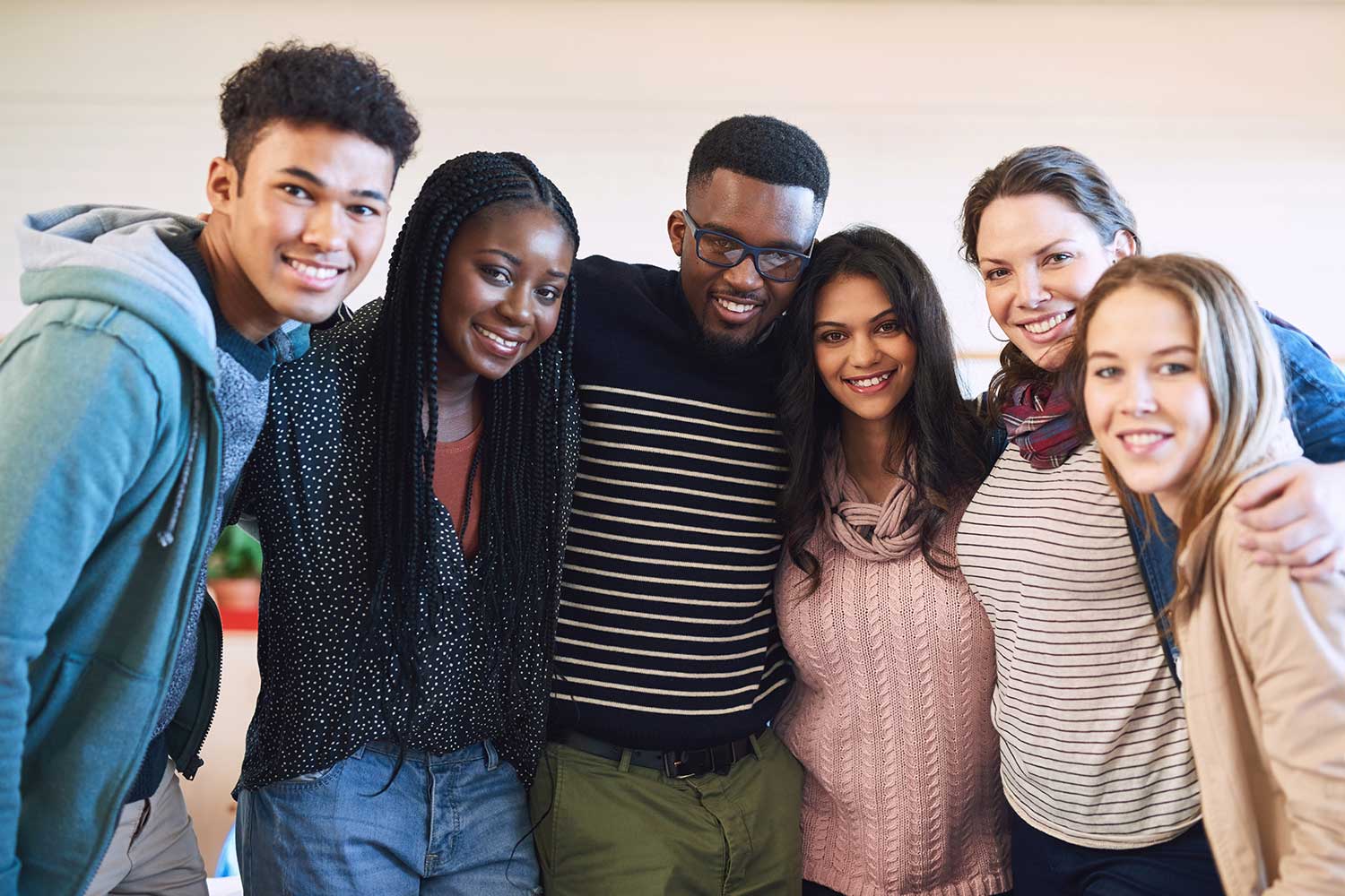 The Best Storage Solution for International Students